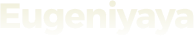 logo_eugeniyaya