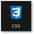 css