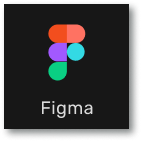 figma дизайн