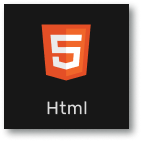 html