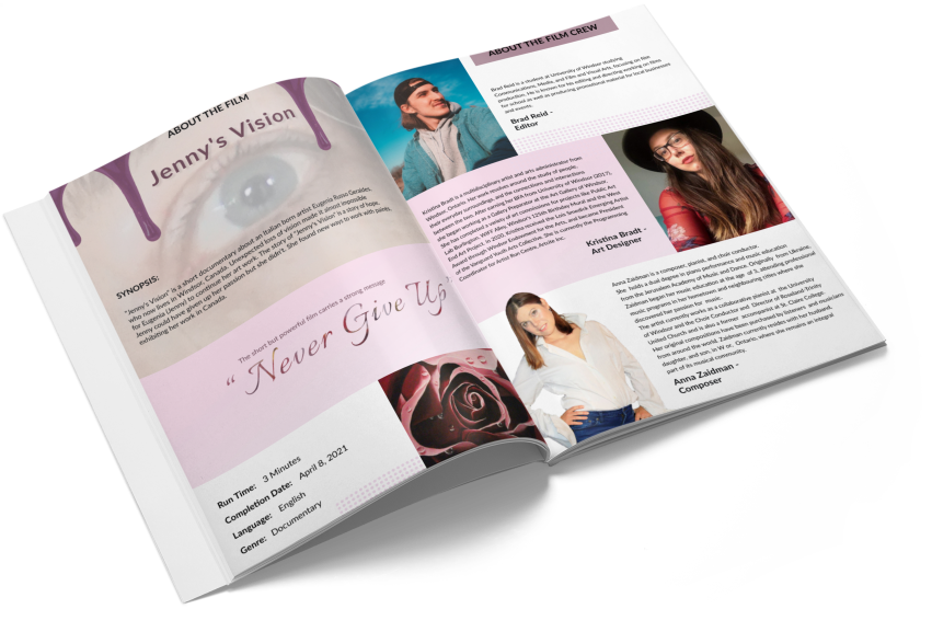 Open-Jenny-press-kit
